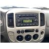 Image 52 : C6 -- 2005 FORD ESCAPE, GREY, 119547 KMS