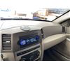 Image 52 : A12O -- 2006 JEEP CHEROKEE, BROWN, 308727 KMS