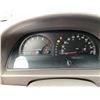 Image 52 : A12D -- 2003 TOYOTA CAMRY, SILVER, 223,134 KMS
