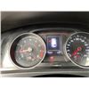 Image 52 : C6M -- 2015 VW GTI, WHITE, 190057 KMS