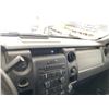 Image 52 : B6E -- 2011 FORD F150, BLACK, 210584 KMS