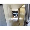 Image 52 : 0G -- 2002 FORD MAJESTIC RV, WHITE, 107859 KMS 29 FEET