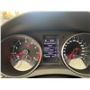 Image 52 : C6U -- 2013 VW GOLF, BLACK, 128789 KMS