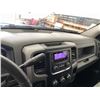Image 52 : C6V -- 2013 DODGE RAM 1500, BLUE, 156216 KMS