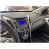 Image 52 : A12P -- 2013 HYUNDAI ELANTRA, RED, 178368 KMS