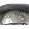 Image 52 : A12S -- 2000 VW JETTA, BLACK, 211830 KMS