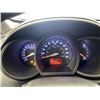 Image 52 : A12L--2013 Kia Rio, White, 272429 KMS