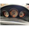Image 52 : C6X--1999 Mercedes SLK230, Silver, 141843 KMS