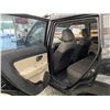 Image 52 : A12R -- 2010 KIA SOUL 4U, BLACK, 373096 KMS