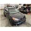 Image 8 : A12R -- 2010 KIA SOUL 4U, BLACK, 373096 KMS