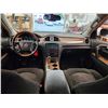 Image 52 : A12U -- 2010 BUICK ENCLAVE, SILVER, 166482 KMS