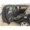 Image 52 : A12V -- 2012 CHEVROLET SONIC LT, BLACK, 194437 KMS