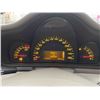 Image 52 : A12T-- 2002 Mercedes C230, Silver, 232987 KMS