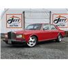 Image 16 : Jett Auto Auction - September 21st, 2024