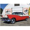 Image 19 : Jett Auto Auction - September 21st, 2024