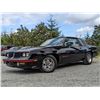 Image 27 : Jett Auto Auction - September 21st, 2024