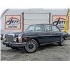 Image 28 : Jett Auto Auction - September 21st, 2024