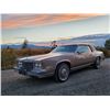 Image 34 : Jett Auto Auction - September 21st, 2024