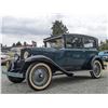 Image 89 : Jett Auto Auction - September 21st, 2024