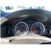 Image 52 : A7 -- 2006 NISSAN PATHFINDER BLUE 232054 MILES