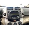 Image 52 : A9 -- 2007 TOYOTA RAV 4, Champagne, 326993 KMS