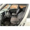 Image 52 : A12C -- 2013 KIA SOUL, WHITE, 167458 KMS