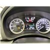 Image 52 : A12H -- 2015 Nissan Sentra, Black, 165904 KMS