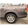 Image 25 : A12M -- 2006 VOLVO XC 90, BROWN, 250715 KMS