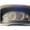Image 52 : A12M -- 2006 VOLVO XC 90, BROWN, 250715 KMS
