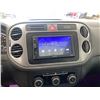 Image 52 : B5 --  2010 VW TIGUAN WHITE 238626 KMS