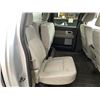 Image 42 : B6H -- 2010 FORD F150 SILVER 234132 KMS