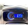 Image 52 : C6D --  2015 CHEVY TRAX BLACK 124450 KMS "BANK REPO"