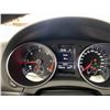 Image 52 : C6L -- 2014 VW GOLF SPORTWAGEN TDI HIGHLINE, GREY, 242532 KMS