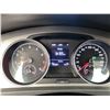 Image 52 : C6S -- 2016 VW GOLF, GREY, 156064 KMS