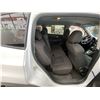 Image 42 : D2 -- 2013 Chevrolet Orlando, White, 157238 KMS