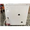 Image 1 : 401-- SOLAR HETEROMERIC THERMAL UTILIZATION SYSTEM