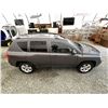 Image 13 : A8 -- 2011 Jeep Compass, Grey, 178003 KMS