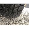 Image 24 : A8 -- 2011 Jeep Compass, Grey, 178003 KMS