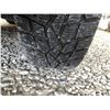 Image 26 : A8 -- 2011 Jeep Compass, Grey, 178003 KMS