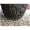Image 28 : A8 -- 2011 Jeep Compass, Grey, 178003 KMS