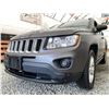 Image 2 : A8 -- 2011 Jeep Compass, Grey, 178003 KMS