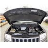 Image 32 : A8 -- 2011 Jeep Compass, Grey, 178003 KMS