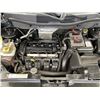 Image 33 : A8 -- 2011 Jeep Compass, Grey, 178003 KMS