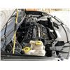 Image 35 : A8 -- 2011 Jeep Compass, Grey, 178003 KMS