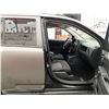 Image 36 : A8 -- 2011 Jeep Compass, Grey, 178003 KMS