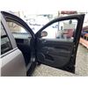 Image 37 : A8 -- 2011 Jeep Compass, Grey, 178003 KMS