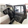 Image 41 : A8 -- 2011 Jeep Compass, Grey, 178003 KMS