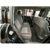 Image 42 : A8 -- 2011 Jeep Compass, Grey, 178003 KMS