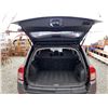 Image 43 : A8 -- 2011 Jeep Compass, Grey, 178003 KMS
