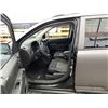 Image 48 : A8 -- 2011 Jeep Compass, Grey, 178003 KMS